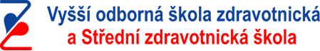 VYŠŠÍ ODBORNÁ ŠKOLA ZDRAVOTNICKÁ A STŘEDNÍ ZDRAVOTNICKÁ ŠKOLA A GYMNÁZIUM, Praha 1